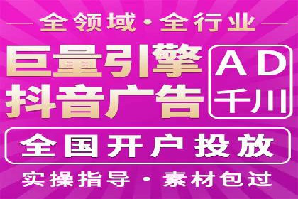 某公司通过竞价SEM优化搜索引擎排名案例